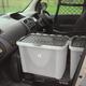 Illustration for article titled Why the Renault Kangoo is amazing